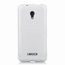 ����� ����������� ��� HTC Desire 700 iMUCA Colorful Case TPU (�����)