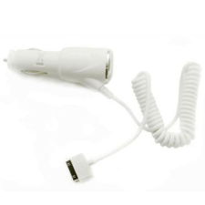 ������������� �������� ���������� Yinge ��� iPhone 4 4s ����� iPad ������ Apple 30 pin, 2100 �� (�����)