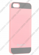 �����-�������� ��� Apple iPhone 5/5S/SE Verus (�������)