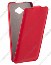 ������� ����� ��� Lenovo S930 Art Case (�������)