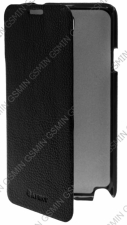 ������� ����� ��� Samsung Galaxy Note 3 Neo (N7505) Armor Case - Book Type (������)