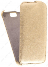 ������� ����� ��� HTC One A9 Armor Case (�������)