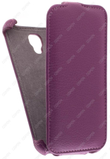 ������� ����� ��� Explay Vega Armor Case (����������)