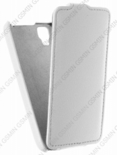 ������� ����� ��� Explay Hit Art Case (�����)