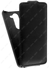 ������� ����� ��� LG L Bello D335 Art Case (������)