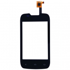 b8203353193468f795fc781b253e9331 запчасти для кнопочных телефонов