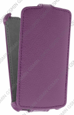 ������� ����� ��� Fly IQ 4490 Era Nano 4 Armor Case (����������)