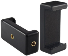 ��������� ��������� ��� ��������, ��������� �� ������ GSMIN BM-14 (60 - 100 ��) (������)