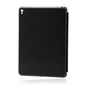 Чехол-Книжка для iPad Pro 9.7 Smart Case (Черный)