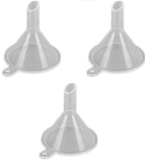 �������� ������� ����������� GSMIN AL68 (40�25�5 ��) �������� 3 ��. (����������)