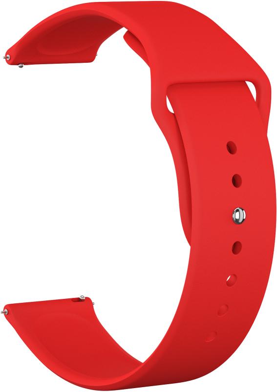 Amazfit stratos cheap band