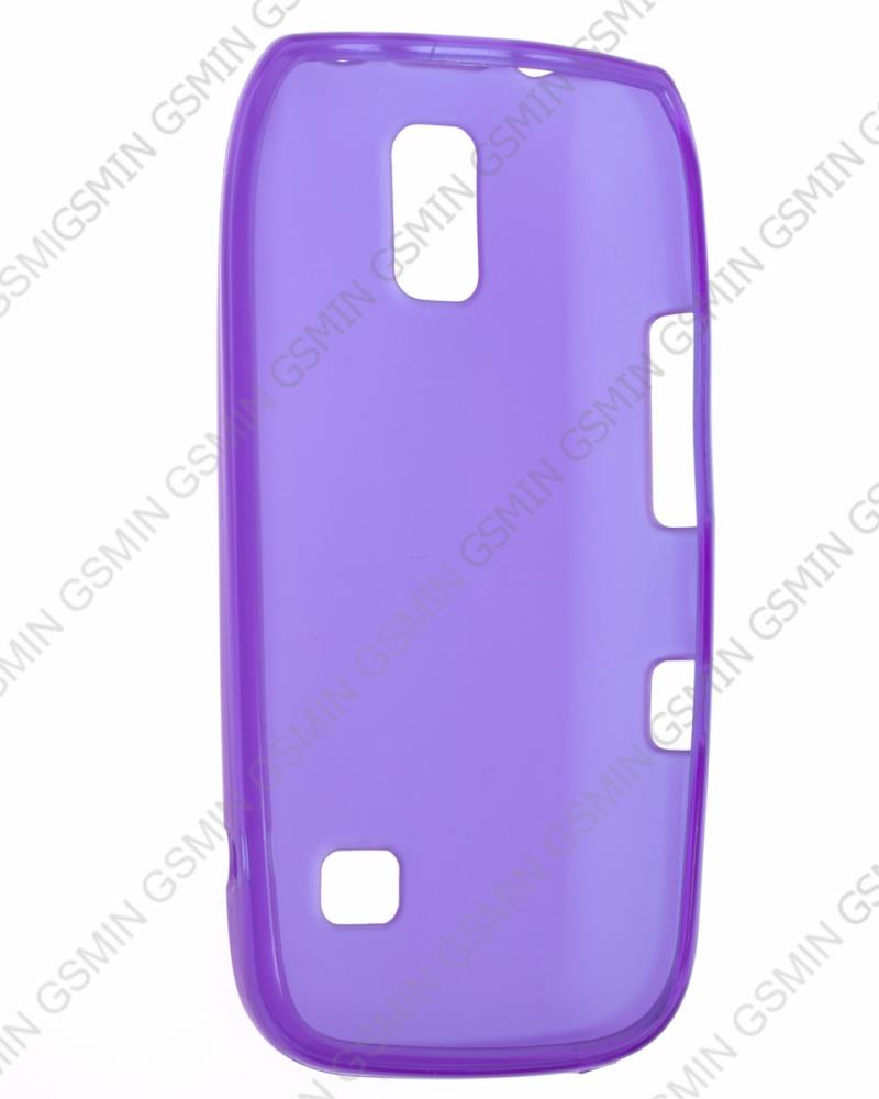 Nokia Asha 309 купить в Москве | GSMIN