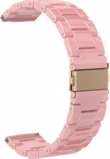 ������� �� ����� GSMIN Farl 20 ��� Samsung Galaxy Watch 4 Classic 46�� (�������)