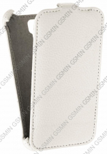 ������� ����� ��� Explay Flame Armor Protective Case (�����)