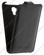 ������� ����� ��� Lenovo A396 Armor Case (������)