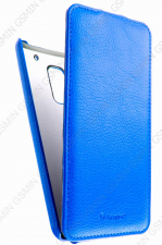 ������� ����� ��� HTC One Max / T6 Armor Case "Full" (�����)