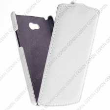 ������� ����� ��� LG L80 Art Case (�����)