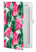 ������� ����� ��������� ��� Samsung Galaxy Tab A 8.0 SM-T295 GSMIN Series CL (�����) (������ 308)