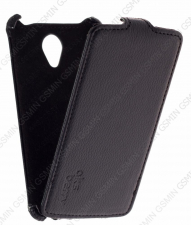 ������� ����� ��� Fly IQ 4402 Era Style 1 Aksberry Protective Flip Case (������)