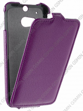 ������� ����� ��� HTC One 2 M8 Armor Case "Full" (����������)