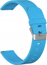 ������� ����������� GSMIN Elate 20 ��� Samsung Galaxy Watch 4 Classic 46�� (�������)