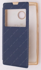 ������� ����� ��� Microsoft Lumia 532 Dual sim Armor Case Book � ����� �� ������� (�����)