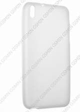 ����� ����������� ��� HTC Desire 816 TPU (������� �����)