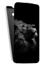 ������� ����� ��� Lenovo S930 Armor Case "Full" (�����) (������ 143)