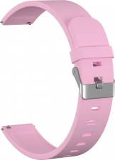 ������� ����������� GSMIN Elate 20 ��� Samsung Galaxy Watch 4 Classic 46�� (�����-�������)