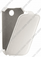 ������� ����� ��� Fly IQ 246 Power Armor Case (�����)