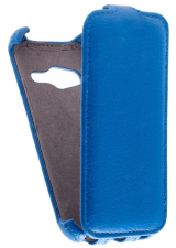 ������� ����� ��� Samsung Galaxy Ace 4 Lite (G313h) Armor Case (�����)