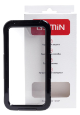 ����������������� ����� ��� Samsung Galaxy Note 10 GSMIN WaterProof Case (������)