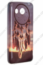 ����� ����������� ��� Huawei Ascend G525 � �������� N5