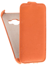 ������� ����� ��� Samsung Galaxy Ace 4 Lite (G313h) Armor Case (���������)