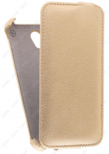 ������� ����� ��� Lenovo A3600D Armor Case (�������)