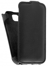 ������� ����� ��� Explay Star Armor Case (������)