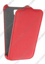 ������� ����� ��� Explay Vega Armor Case (�������)