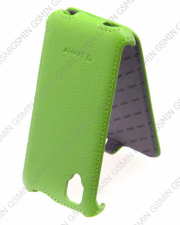 ������� ����� ��� Explay Onyx Armor Case (�������)