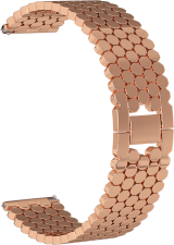 ������� ������������� GSMIN Snake 22 ��� ������������ (������� ������)