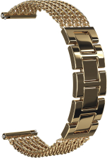 ������� ������������� GSMIN Four Chain 22 ��� ������������ (�������)