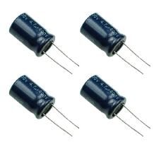 ����������� ����������������� 400� 4.7���, 8 � 12 ��, 4 ����� (������)