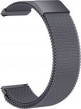 ������� ������������� GSMIN Milanese Loop 22 ��� Elari KidPhone Fresh (�����)