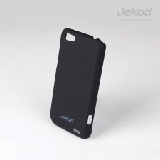 �����-�������� ��� HTC One V / Primo / T320e Jekod (������)