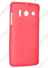 ����� ����������� ��� Huawei Ascend Y300 TPU (������� �������)