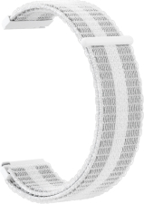 ������� ���������� GSMIN Woven Nylon 20 ��� Amazfit GTS 3 (����-�����)