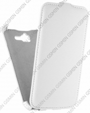 ������� ����� ��� Huawei Ascend G730 Armor Case (�����)