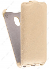 ������� ����� ��� Fly FS402 Stratus 2 Armor Case (�������)