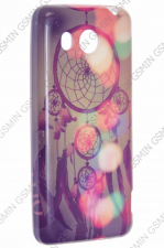 ����� ����������� ��� Huawei Ascend G525 � �������� N2