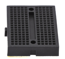 ���������� �������� ����� GSMIN SYB-170 (170 �����) (������)