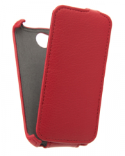 ������� ����� ��� Explay Joy TV Gecko Case (�������)